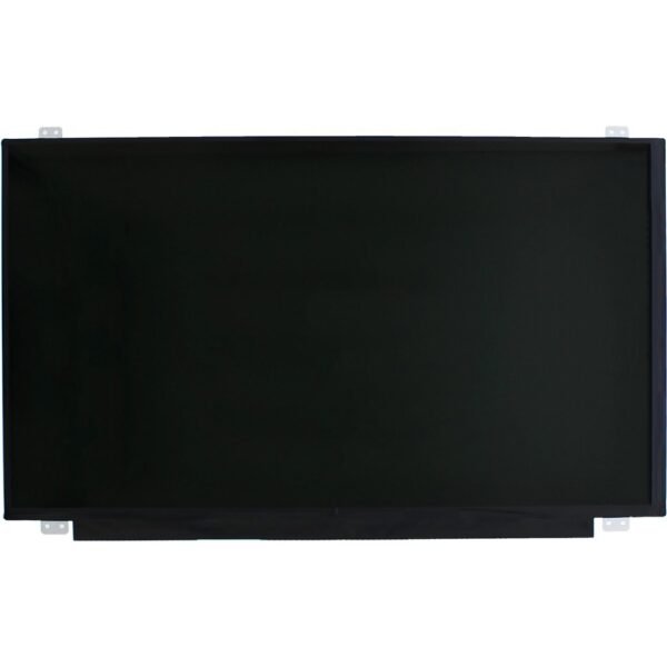 15.6″ Laptop Screen Slim – 40Pin